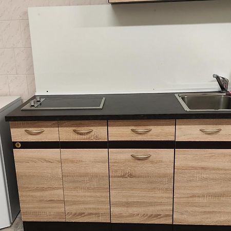 Apartmany Ruze Lipova Lazne Εξωτερικό φωτογραφία