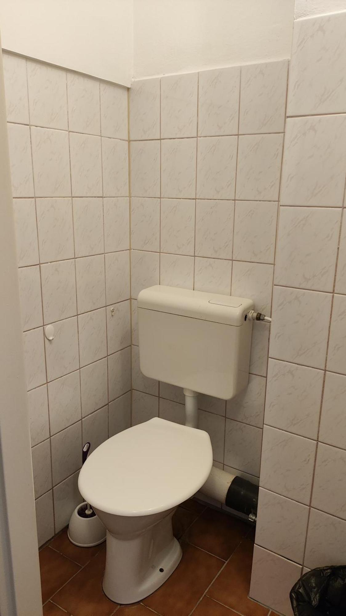 Apartmany Ruze Lipova Lazne Εξωτερικό φωτογραφία